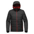 Men's Stavanger Thermal Jacket — AFP-2